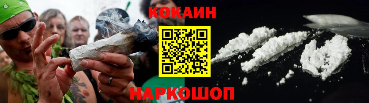 Cocaine Fish Scale  Вход с VPN  Егорьевск 