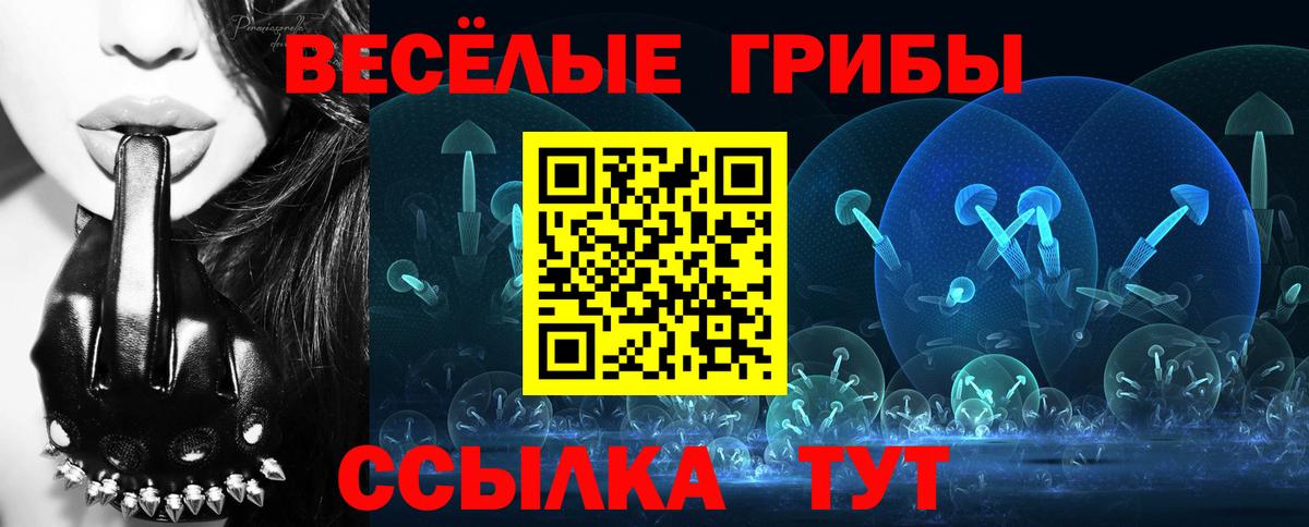 Псилоцибиновые грибы Cubensis  Галлюциногенные грибы Magic Shrooms  Вход с VPN  даркнет сайт  Егорьевск 