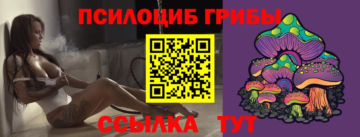 Псилоцибиновые грибы Magic Shrooms Егорьевск